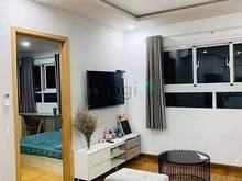 Hình ảnh Tôi chính chủ cho thuê Chung cư I Home Phạm Văn Chiêu, P14, Gò Vấp