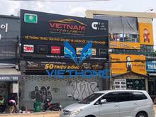 Hình ảnh MB THẢO ĐIÊN 10x50m trống suốt vị trí mặt tiền cực hiếm