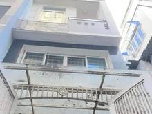 Hình ảnh Cần tiền cho con đi học bán nhà ở Vườn Lài Quận 12 71m2 4pn 2,180 tỷ