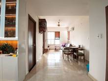 Hình ảnh Chính chủ cần bán Trang Chủ MB66.COM / Đăng Ký Tặng 66K 3PN Chung cư Centana Thủ Thiêm 36 Mai Chí Thọ