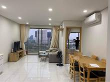 Hình ảnh 3 PHÒNG NGỦ LỚN Trang Chủ MB66.COM / Đăng Ký Tặng 66K An Gia Skyline Q7 1,135 Tỷ 86m2