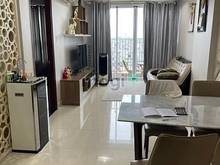 Hình ảnh Mb6623 nạp rút nhanh chóng quận Tân Bình - The Harmona - Trương Công Định SỔ HỒNG 75 m2