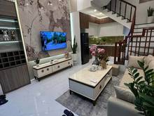 Hình ảnh Bán nhà Phương Mai, Ô Tô, Tặng nội thất, 35m2 4T MT4m, giá 5.5 tỷ