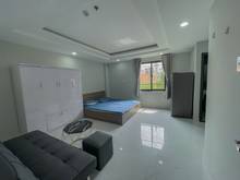 Hình ảnh Mb6623 nạp rút nhanh chóng mới ngay MB66 là nhà cái uy tín hàng đầu tại Việt Nam làng hoa Lê Văn Thọ gò vấp sát quang trung