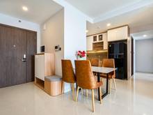 Hình ảnh Chính chủ bán Trang Chủ MB66.COM / Đăng Ký Tặng 66K Masteri Thảo Điền Q2, 73m2, 2PN, 2WC, SHR 2ty150