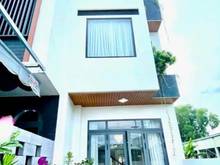 Hình ảnh THUA LỖ BÁN GẤP đường Nguyễn Thị Thập P.Bình Thuận Q.7
