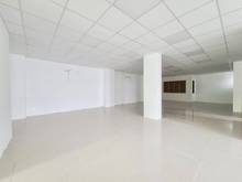 Hình ảnh VĂN PHÒNG 160M2  Xịn sò - Giá rẻ đường Điện Biên Phủ Quận 3