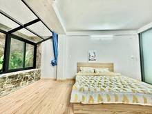 Hình ảnh 🌈🌈CC Mini 1PN_Siêu Đẹp_50m2_Ban Công_Q3_Đầy Đủ Nội Thất🌈🌈