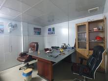 Hình ảnh Ngang 9M Mặt Tiền Đông Lân Gần Chợ Bà Điểm Hóc Môn, SHR, Giá 6 Tỷ