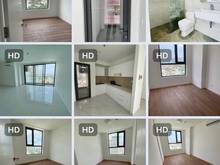Hình ảnh Cho thuê căn 3PN 2WC có nội thất cơ bản giá 16tr có thương lượng