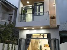 Hình ảnh Hot! Hot! Bán nhà ở Lê Văn Khương 68m2 3pn 1,750 tỷ SHR NTCB