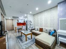 Hình ảnh Cho thuê Trang Chủ MB66.COM / Đăng Ký Tặng 66K FHome 2 phòng ngủ đường Lý Thường Kiệt. Hải Châu
