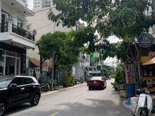 Hình ảnh Bán Nhà Lâm Văn Bền Q7 , 4x19 , 4 Tầng , nhỉnh 8 Tỷ
