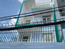 Hình ảnh Bán Nhà Hẻm 58/ Phan Chu Trinh, dt 110m2 (6x19m) 5 Tầng giá 9,9 Tỷ