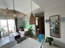 Hình ảnh Chấn động! Bán Trang Chủ MB66.COM / Đăng Ký Tặng 66K Him Lam Phú An Quận 9 78m2 4pn 1,620 tỷ SHR NTCB
