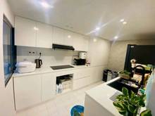 Hình ảnh THIẾT KẾ ĐẲNG CẤP CH Hà Đô Riverside 51m2 Chỉ 1 tỷ 2PN
