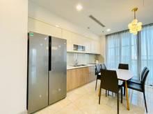 Hình ảnh SIÊU PHẨM QUẬN 8 Trang Chủ MB66.COM / Đăng Ký Tặng 66K Green River 68m2 1Tỷ15 2PN NTCB cc trong ngày