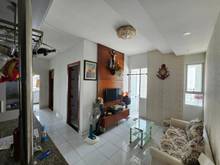 Hình ảnh Kẹt tiền ra gấp Trang Chủ MB66.COM / Đăng Ký Tặng 66K Sài Gòn Town Tân Phú giá 1 tỷ 265 triệu, 65m2
