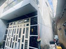 Hình ảnh NHÀ Đối Diện SIÊU THỊ EMART_46M2_Ngang 5M HIẾM_Không LỘ GIỚI QUY HOẠCH