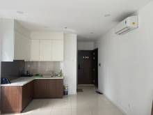 Hình ảnh Cho thuê Trang Chủ MB66.COM / Đăng Ký Tặng 66K Saigon Asiana, Nguyễn Văn Luông, P.12, Q.6, 10tr