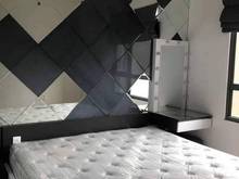 Hình ảnh Masteri Thảo Điền/2 phòng ngủ-full đồ giá 16tr còn thương lượng