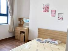 Hình ảnh XUẤT CẢNH BÁN LẸ Trang Chủ MB66.COM / Đăng Ký Tặng 66K 8X Plus Q12 72m2 Giá 1Tỷ45 2PN NTCB
