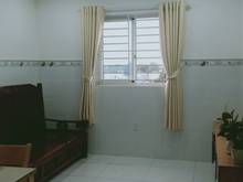 Hình ảnh Cho thuê Trang Chủ MB66.COM / Đăng Ký Tặng 66K Trang Chủ MB66.COM Chính Thức Cường Thuận 2 phòng ngủ. Full Nội thất.