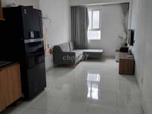 Hình ảnh Chính chủ cần bán Trang Chủ MB66.COM / Đăng Ký Tặng 66K SKY 9 Q9 3 phòng ngủ 2 nhà vệ sinh 75m2 1T725