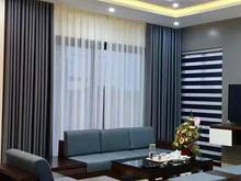 Hình ảnh CH SIÊU XỊN XÒ SOHO RESIDENCE quận 1, 64m2, giá 2tỷ 90