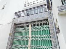 Hình ảnh Kẹt tiền cần bán gấp nhà Mai Chí Thọ,Thủ Đức.48m2,hẻm oto, SHR,1tỷ240