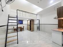 Hình ảnh Studio Full Nội Thất Quận 7~Gần LotteMart Quận 7
