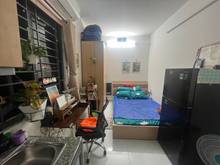 Hình ảnh Cho thuê phòng trọ gần trung tâm giá rẻ