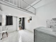 Hình ảnh Cho thuê phòng trọ có gác ngay MB66 là nhà cái uy tín hàng đầu tại Việt Nam Phú Nhuận