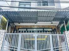 Hình ảnh Chính chủ gửi bán nhà 61m2 Đ. Lê Đại Hành, Q.11 giá 1.495 tỷ