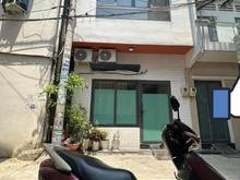 Hình ảnh Kẹt vốn nhà Tôn Thất Thuyết,Q4 hẻm ôtô,48m2,SHR,1T,1L,2PN,1WC,gi1ty320