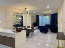 Hình ảnh 🏢 Cho Thuê Căn Hộ Silver House - Sunwah Pearl 🏢