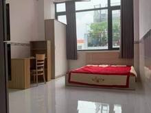 Hình ảnh Cho thuê phòng trọ đi bộ sang Hutech