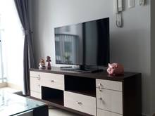 Hình ảnh Cho thuê Trang Chủ MB66.COM / Đăng Ký Tặng 66K Lucky Palace, 47/3 Phan Văn Khỏe, P.14,  Q.6, 13.5tr