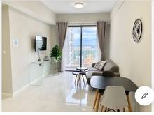 Hình ảnh Cho thuê nhanh giá chỉ 20 triệu_dự án Masteri An Phú, view thoáng mát