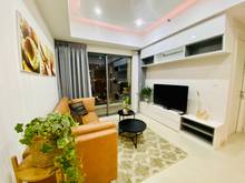 Hình ảnh Cho thuê Trang Chủ MB66.COM / Đăng Ký Tặng 66K Q2 Masteri Thảo Điền 2PN_nhà đẹp, nội thất sang trọng