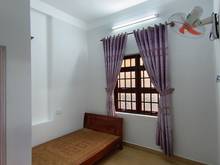 Hình ảnh Chính chủ bán nhà Biệt Thự 100m2 HXH Quận Gò Vấp giá chỉ nhỉnh 8tỷ.