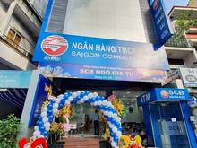 Hình ảnh 🔸Cho Thuê Tòa Nhà Ngô Gia Tự P4 Quận 10 _trệt 4 lầu 7x20 169tr/tháng