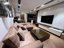 Hình ảnh Bán chung cư Hai Bà Trưng - Phân khu cao cấp - 117.2m2 - 7.95 tỷ.