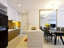 Hình ảnh Mình có Trang Chủ MB66.COM / Đăng Ký Tặng 66K 2pn 2wc chung cư River Gate quận 4 chỉ 1,865 tỷ 75m2
