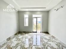 Hình ảnh Căn Hộ Đầy Đủ Nội Thất Ban Công Riêng Ngay Mã Lò - Lê Văn Quới