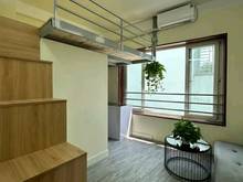 Hình ảnh QUÁ GẤP CẦN BÁN NGAY CH Depot Metro Tham Lương Q12  71.5m2 Chỉ 1 Tỷ