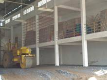 Hình ảnh Cho thuê kho xưởng 1200m2 mặt tiền An Dương Vương Phường 16 Quận 8