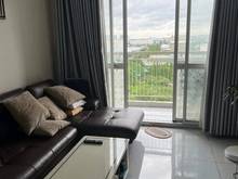 Hình ảnh [BÁN] Trang Chủ MB66.COM Chính Thức Sơn Kỳ 1 TaniBuilding Tân Phú  . 🏆 72m²   2PN 2WC .