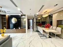 Hình ảnh Định cư Mỹ cần bán căn Sunshine Sky City, Q.7 giá 1.684 tỷ 70m2.