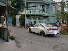 Hình ảnh Nhà 3 Phòng Ngủ Đường Tam Bình, Hiệp Bình Chánh 41m2 Giá 2,95 t